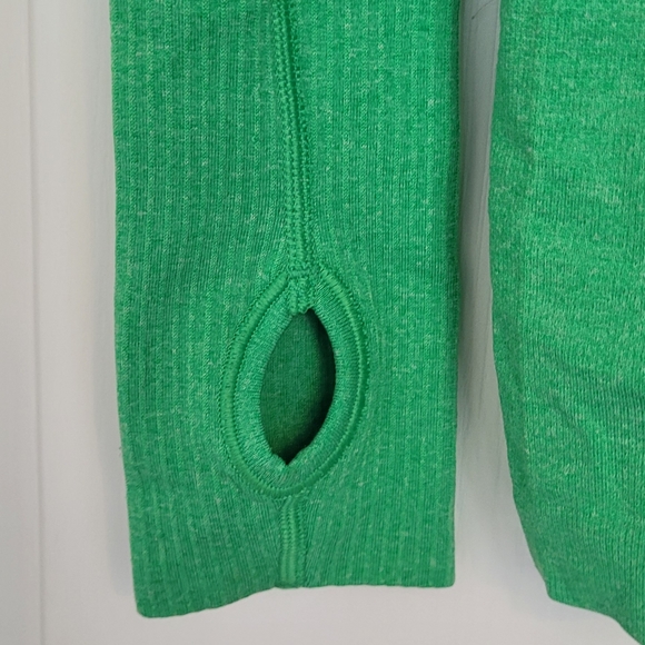 Lululemon Swiftly Tech - Picture 4 of 5